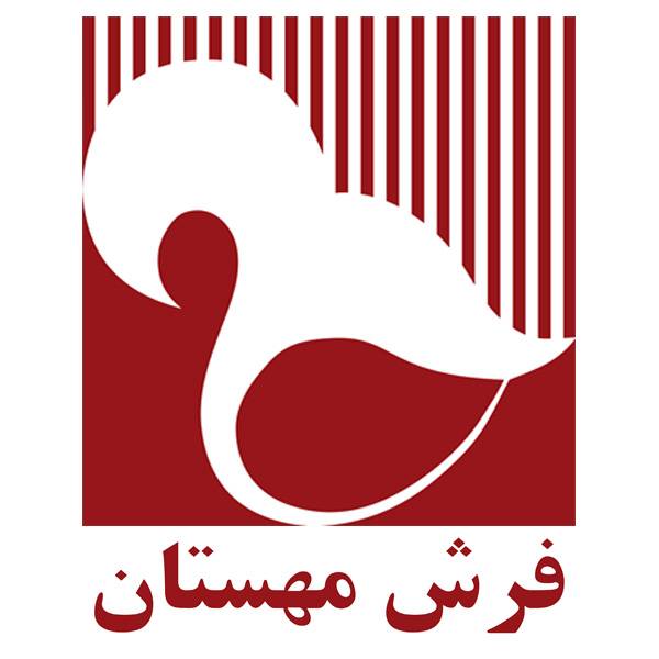 لوگوی مهستان